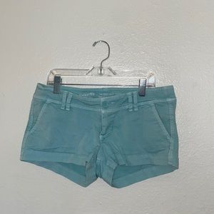 Mossimo Supply Co. Shorts